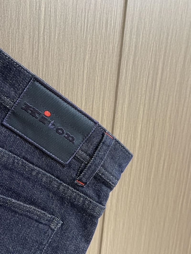 Unclassified Brand Jeans